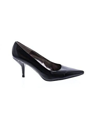 Assorted Brands Heels (view 1)