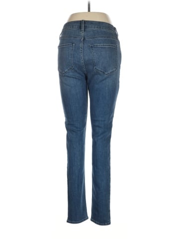 Old Navy Jeans (view 2)