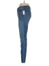 Old Navy Blue Jeans Size 8 - photo 5
