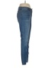 Old Navy Blue Jeans Size 8 - photo 4