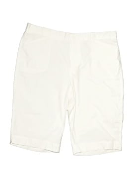 Sag Harbor Athletic Shorts