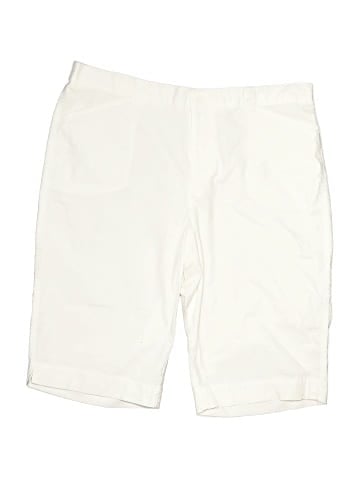 Sag Harbor Athletic Shorts (view 1)