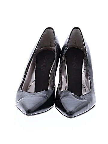 Assorted Brands Heels (view 2)