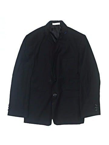 IZOD Blazer (view 1)