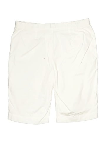 Sag Harbor Athletic Shorts (view 2)