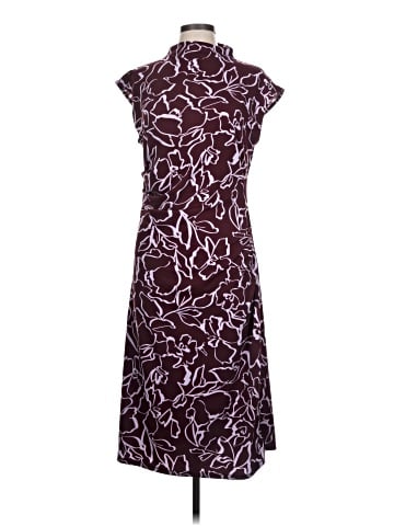 Nine West Casual Dress (view 1)