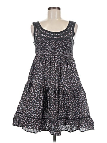 Lucky Brand Casual Dress (view 1)