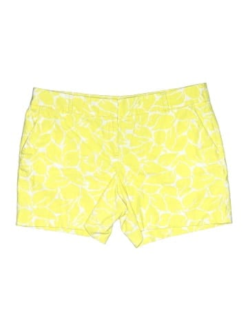 Ann Taylor LOFT Board Shorts (view 1)
