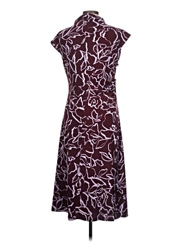 Nine West Casual Dress (view 2)