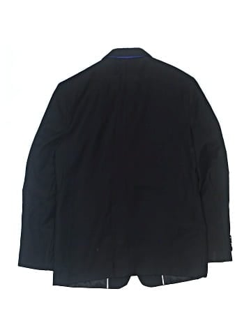 IZOD Blazer (view 2)