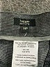 Haggar Chevron-herringbone Gray Dress Pants Size 14 Petite - photo 7