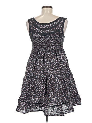 Lucky Brand Casual Dress (view 2)