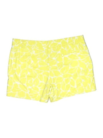 Ann Taylor LOFT Board Shorts (view 2)
