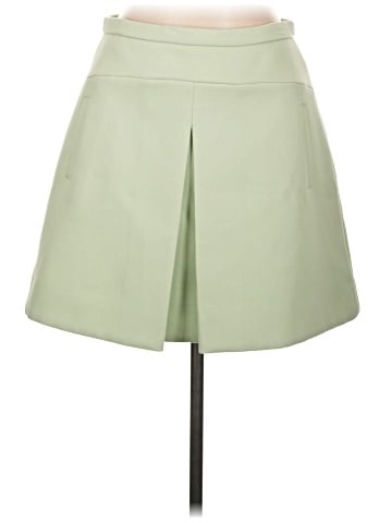 J.Crew Casual Skirt (view 1)