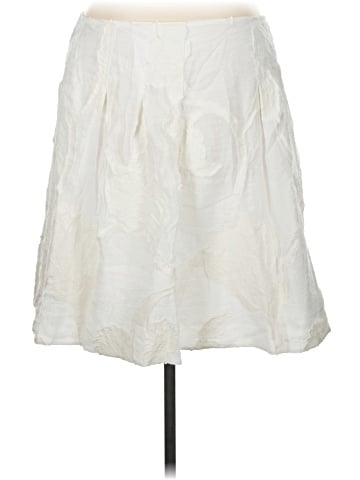 Vince. Casual Skirt (view 1)