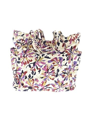 Marc by Marc Jacobs Tote (view 1)