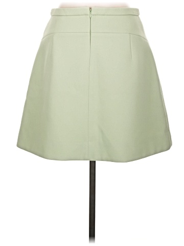 J.Crew Casual Skirt (view 2)