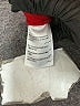 INC International Concepts Solid Red Active Pants Size 12 - photo 8