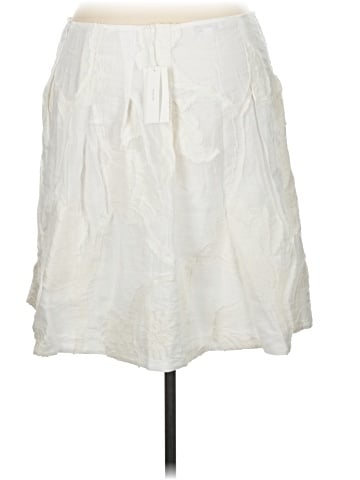 Vince. Casual Skirt (view 2)