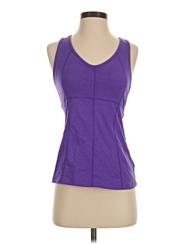 Athleta Active Tank (view 1)