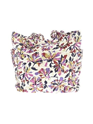 Marc by Marc Jacobs Tote (view 2)