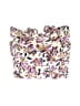 Marc by Marc Jacobs Floral Purple Tote One size - photo 2