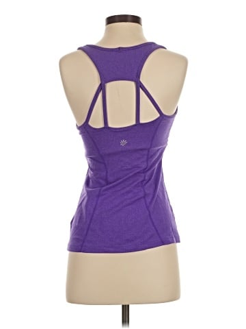 Athleta Active Tank (view 2)
