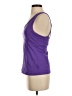 Athleta Purple Active Tank Size S - photo 5