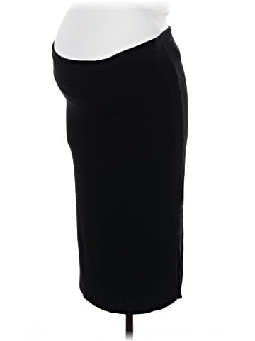 Kindred Bravely Casual Skirt (view 1)