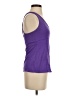 Athleta Purple Active Tank Size S - photo 4