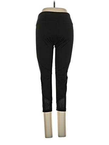 Athleta Active Pants (view 2)