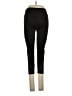 Athleta Black Active Pants Size S (tall) - photo 2