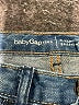 Baby Gap Blue Jeans Size 5 - photo 3
