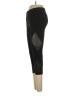 Athleta Black Active Pants Size S (tall) - photo 5