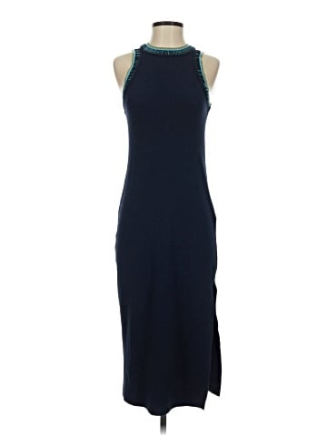 Ann Taylor LOFT Casual Dress (view 1)