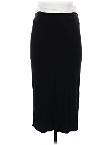 Kindred Bravely Casual Skirt (view 2)