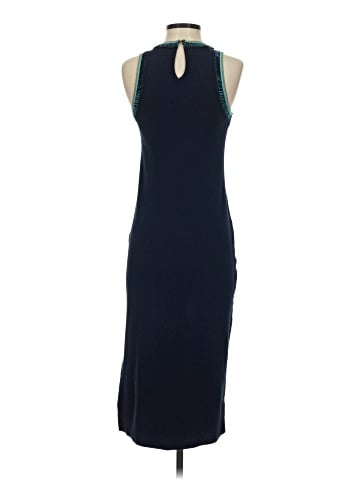 Ann Taylor LOFT Casual Dress (view 2)
