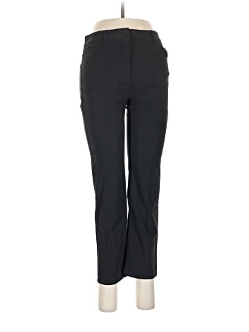 Theory Dress Pants (view 1)