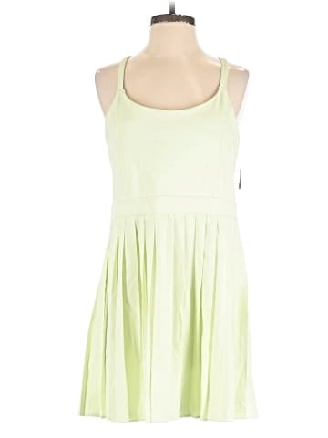 Z by Zella Casual Dress (view 1)