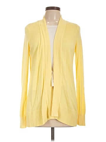 White House Black Market Cardigan (view 1)