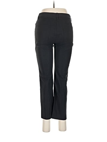 Theory Dress Pants (view 2)