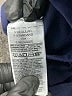 Gap Fit Blue Tank Top Size S - photo 8