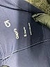 Gap Fit Blue Tank Top Size S - photo 9