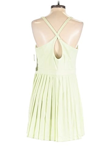 Z by Zella Casual Dress (view 2)