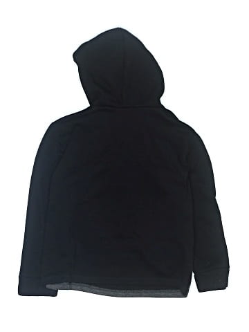 Disney Zip Up Hoodie (view 2)