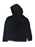 Disney Black Zip Up Hoodie Size 10 - photo 2