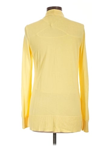 White House Black Market Cardigan (view 2)