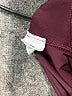 Under Armour Burgundy Active Pants Size M - photo 8