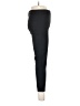 Theory Solid Black Dress Pants Size 6 - photo 4