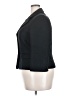 Tahari by ASL 100% Polyester Polka Dots Black Blazer Size 18 - photo 5